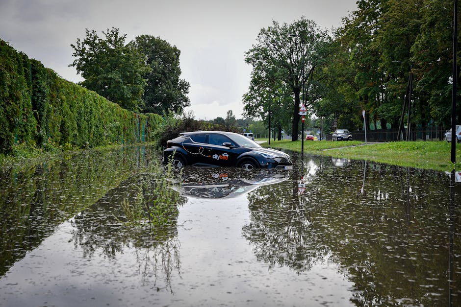 Australia, a land of breathtaking beauty and diverse landsca...