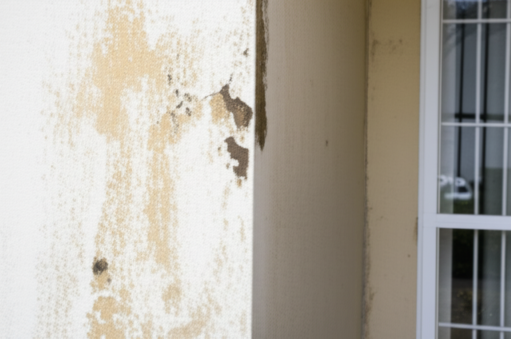 Expert Water Damage Restoration Across Australia