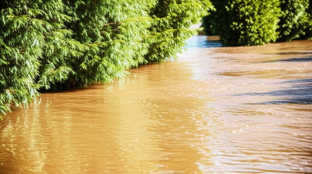 Expert Water, Flood & Fire Damage Restoration Australia