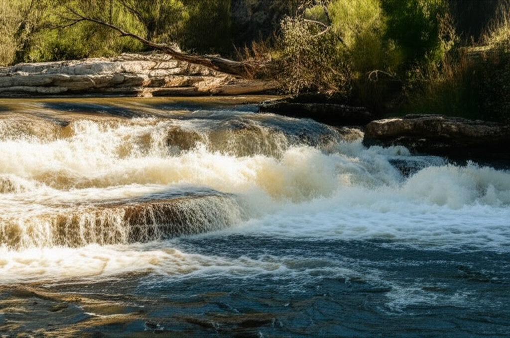 Expert Water, Flood & Fire Damage Restoration Across Austral...