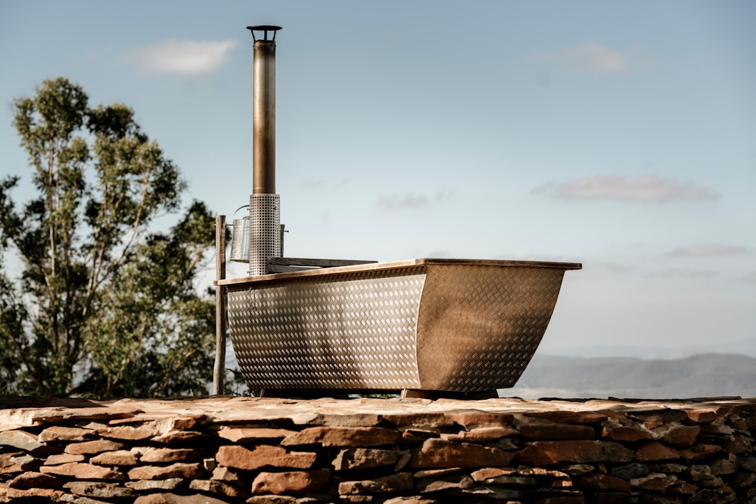 Expert Water Damage Restoration Across Australia