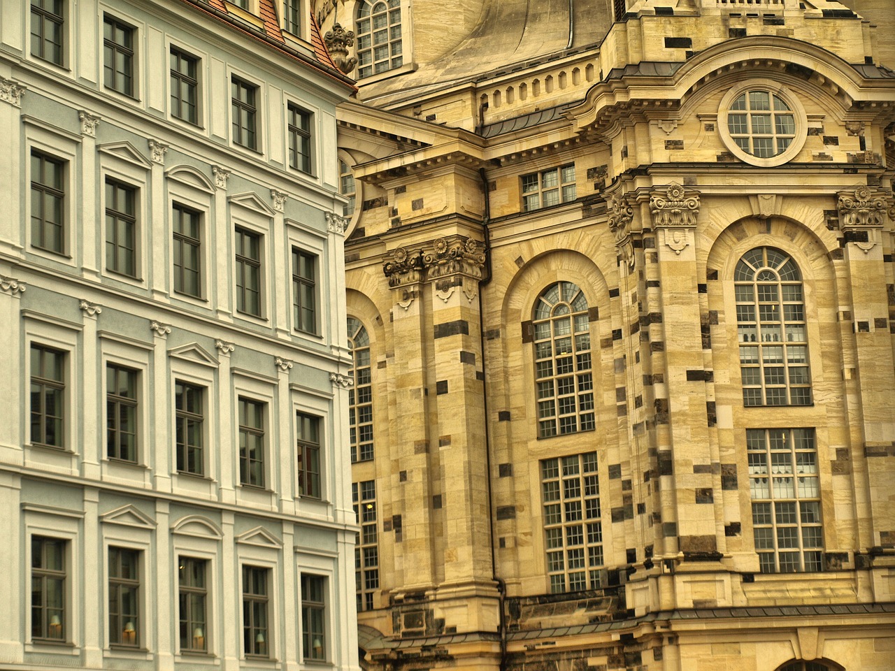 Rapid Recovery: Expert Water Damage Restoration Across Austr...