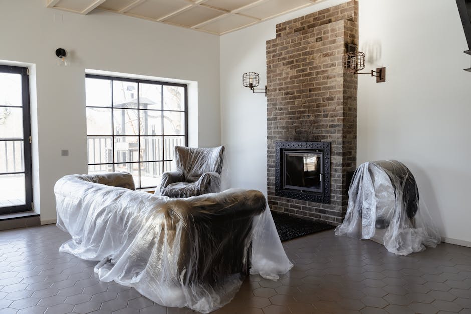 Expert Water Damage Restoration Services Across Australia