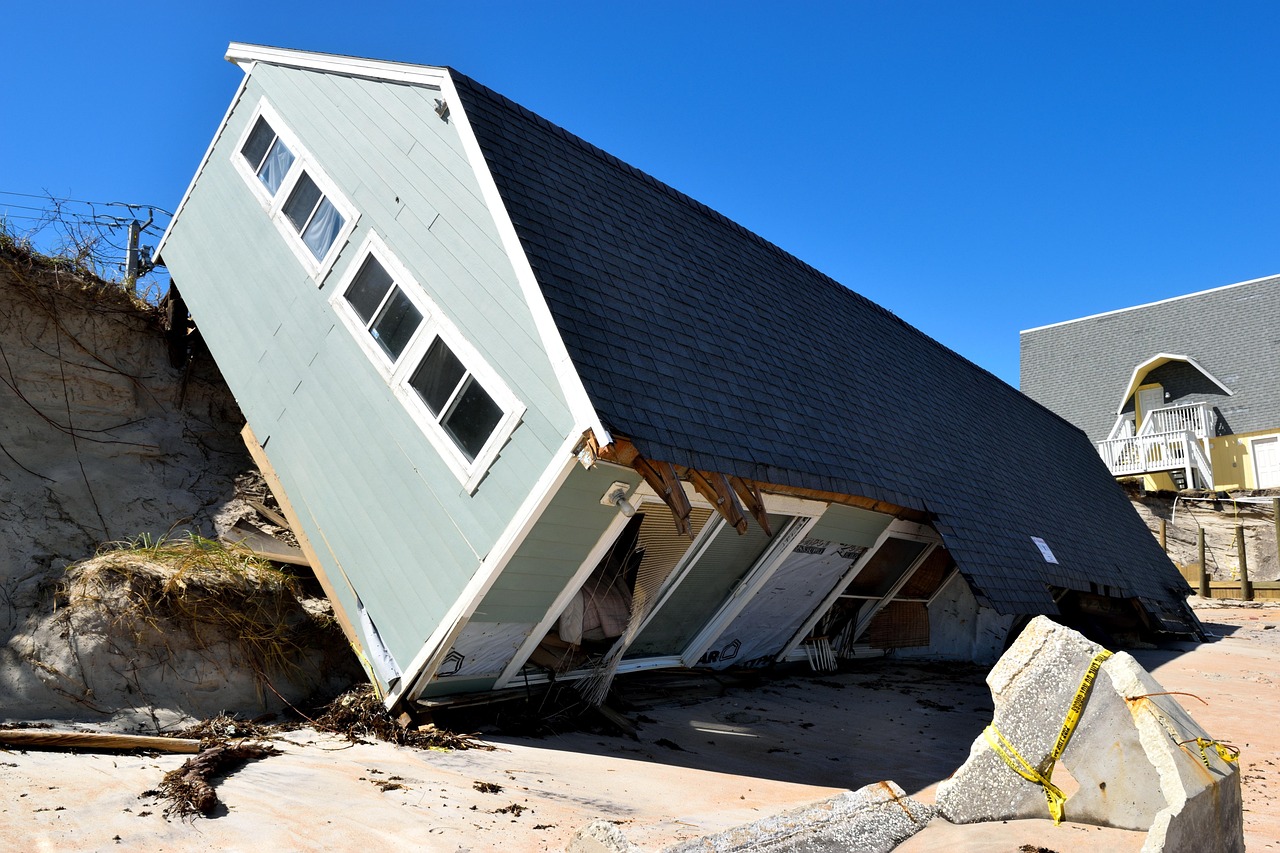 Expert Water Damage & Mould Restoration Across Australia