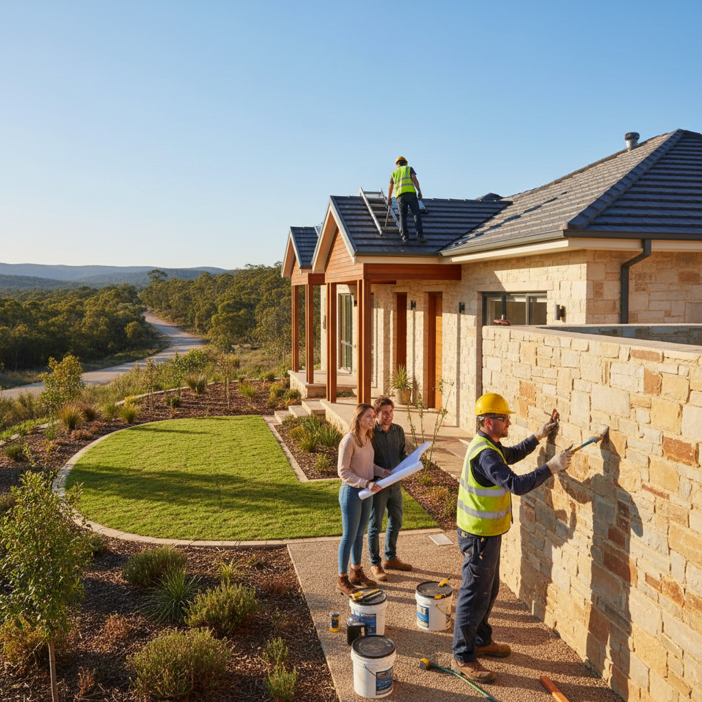 Protecting Your Investment: Durable Damage Restoration for A...